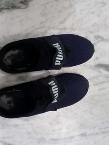 Puma  Shoes In Uk 6