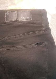 on sale !!! kraus skinny jeans (2)