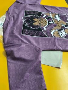 New Tishart For men