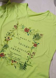 Combo Offer!! 🥳🥳 set of 6