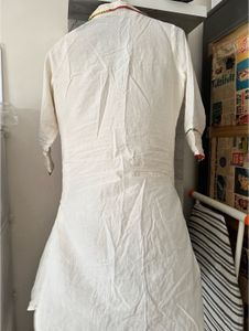 Kurta Sets