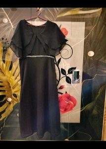 Unused New Dress
