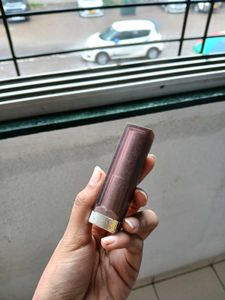 Maybelline Lipstick Shade (630 Flaming Fuchsia)