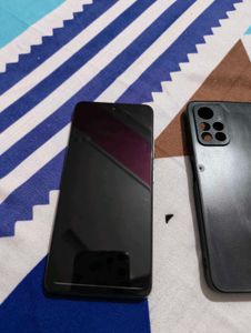 redmi note 11t5g