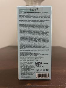 Dot &amp; Key Blueberry Hrdrate Barrier Serum New