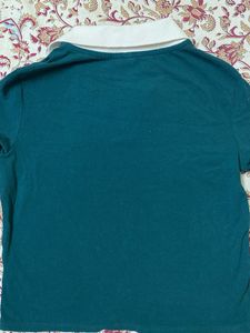 Snow White Graphic Tee