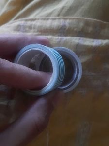 Washi Tape Bundle