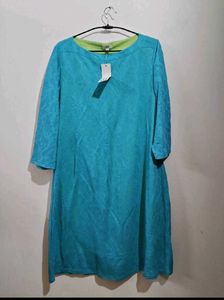 Combo Offer Brand New Dress