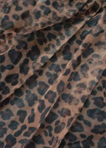 Girls Clothing