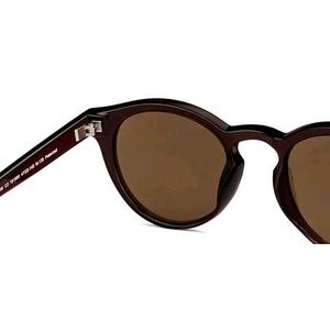 Sunglasses Lenskart
