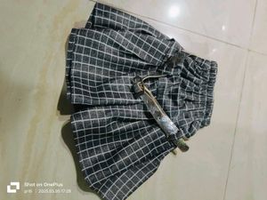 49/- Rs Min Oder 2 Itam