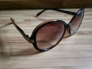 Sunglasses  For Women