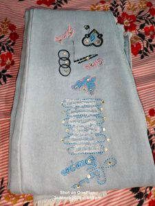 New Jeans