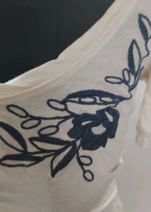 Branded Tee