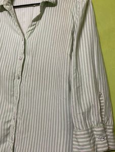 Shirt For Women