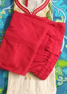 Kurta Set