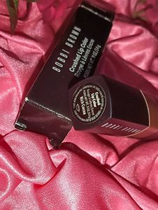Bobbi Brown Crushed Lip Color
