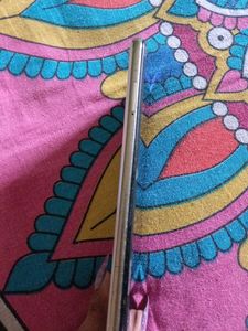 Phone Chrger Or Cover Combo Offer