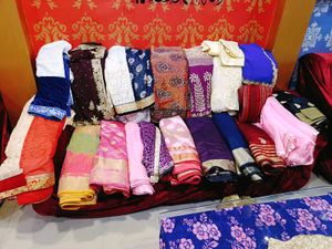 499 Mega Saree Sale