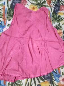 Women&#39;s Top