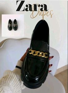 Zara Dupe!!