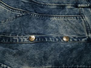 Denim Midi (NEW)!