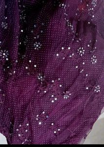 Skirt Lehanga Only Party Wear