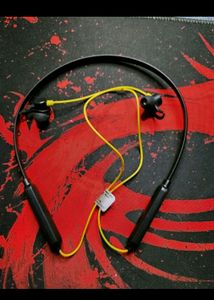 Combo Of 5 ELECTRONICS