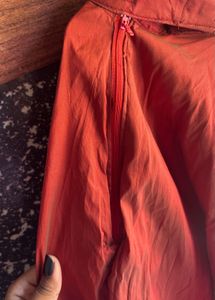 Elegant Ethnic Skirt(9 m gher )