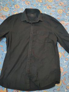 Combo Of 4 Premium Mens Wear