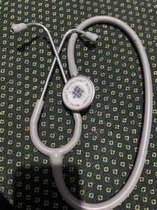 MICROTONE STETHOSCOPE