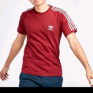 ADIDAS TEE 👕