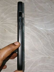 Iphone 14 Back Cover