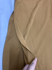 Excellent Condition Very Well Maintained Conditio