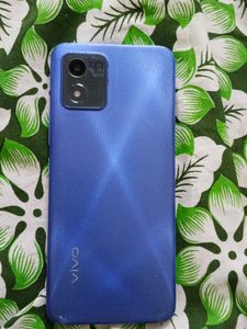 Used Smartphone - Great Condition