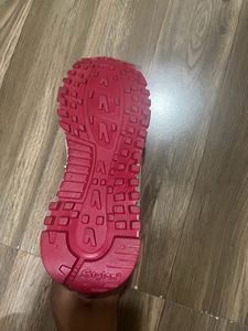 New Balance Dupes