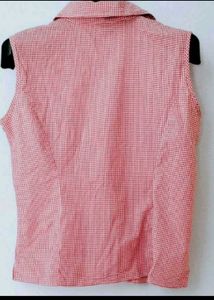 Women&#39;s Top