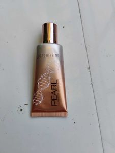 Beauty Products