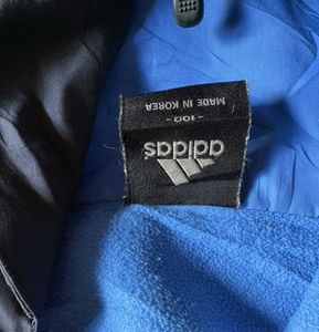 ADIDAS original jacket