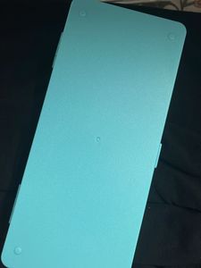 LCD Drawing Pen Case
