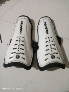 Football Shoes