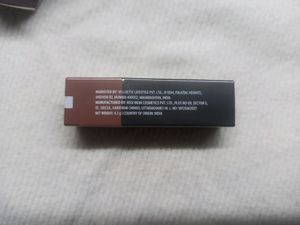 SUGAR LIPSTICK 💄🎀