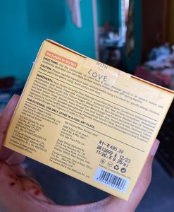 Dot &amp; Key Vitamin C + E Superbright Moisturizer