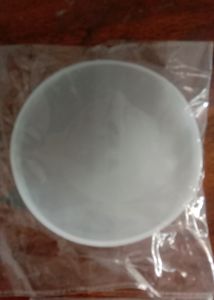 Resin Art Kit