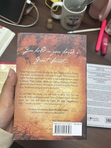 Self Help Books For Sale