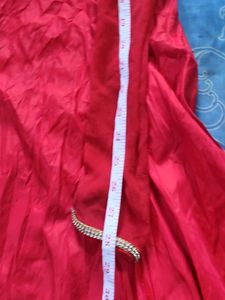 Beautiful Gown For Women