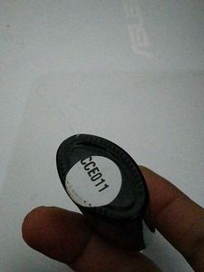 9d Cat Eye Gel Polish 60%off