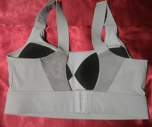 Comfortable Everyday Bra