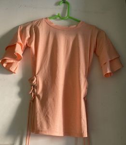 Party Wear Top
