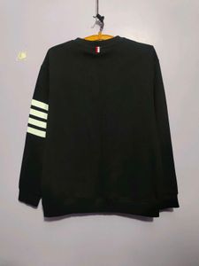 Thom Browne sweatshirt size L chest 42